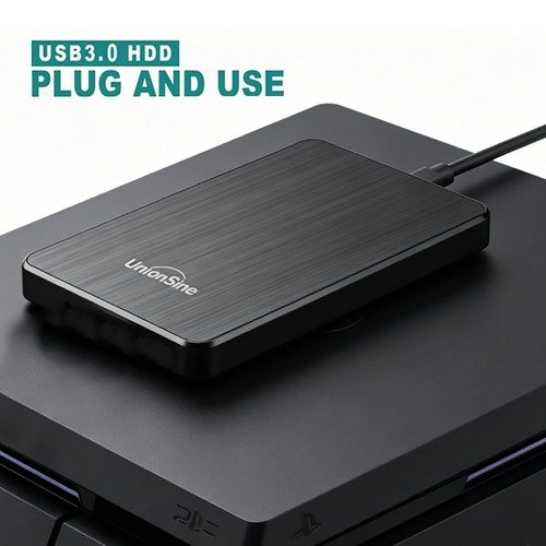 500gb 1tb externe - 500gb, festplatte
