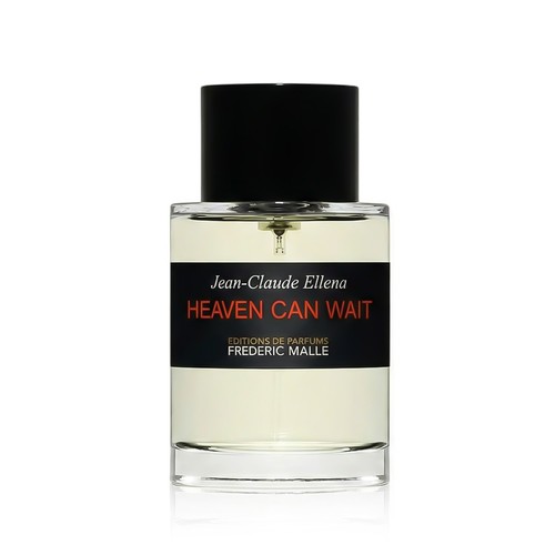 Frederic malle jean claude - frederic,