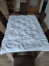 Steppdecke 90cm x 180cm Bettdecken Steppdecke