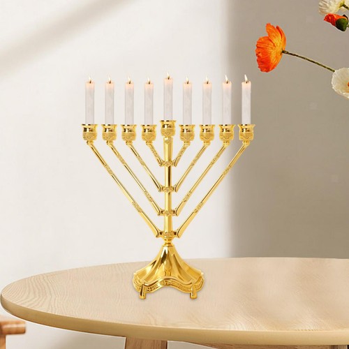 Eleganter traditioneller - eleganter,,