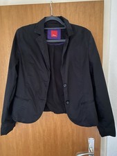 s.Oliver Blazer Gr. 44 