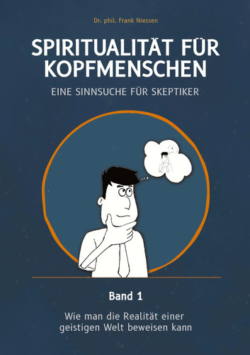 Spiritualität für