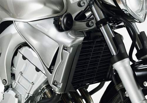 Bodystyle sportsline - bodystyle,