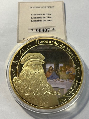 Medaille gigant ø70 mm - medaille-gigant,
