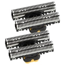 Klingenblock für Braun Flex