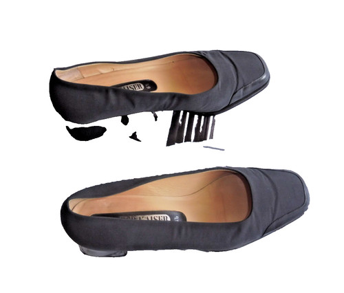 Peter kaiser pumps hohe - peter,