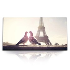 120x80cm Kunstdruck Bilder