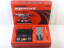 Märklin Sprint 1:32