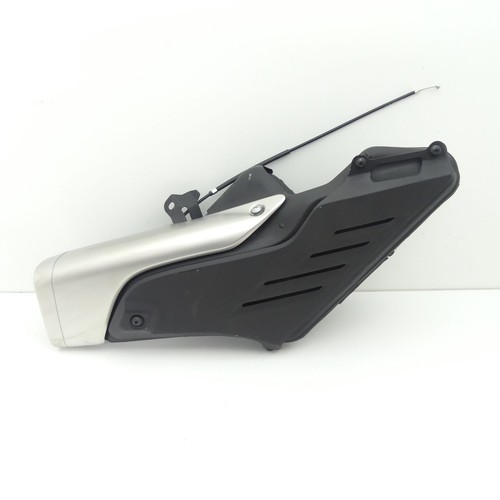 Original honda cbr 1000 - cbr, rr