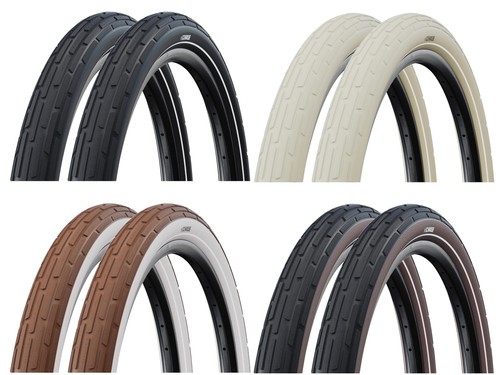 Schwalbe motion fat - x,
