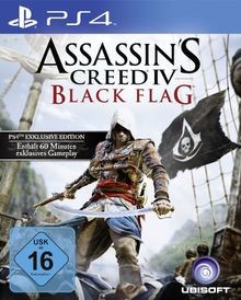 Assassins creed black - creed,