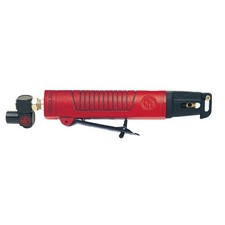 Chicago Pneumatic Pendelsäge