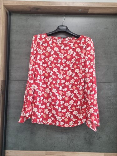 Marc polo damen tunika - ,