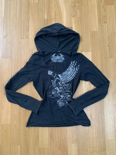 Rare casuals wild - rare, "wild