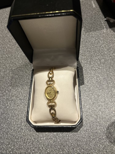 Oris luxus swiss made - luxus,
