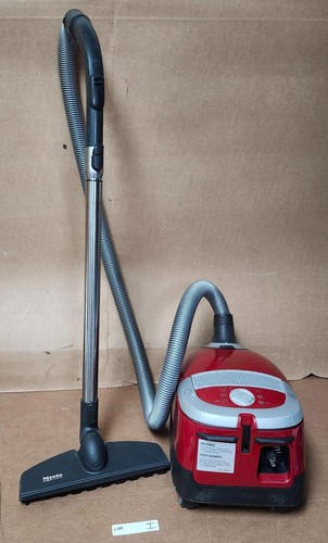 Miele sfae0 hs11 - sfae0, c2