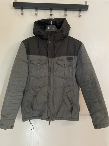 Volcom jacke - volcom,