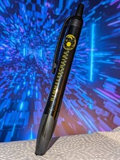 Werbekuli: Himmelsscheibe von