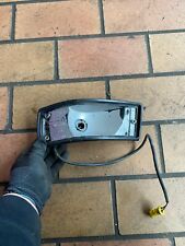 Original BMW 5er E28 Blinkergehäuse Blinkleuchte vorne rechts 1373300