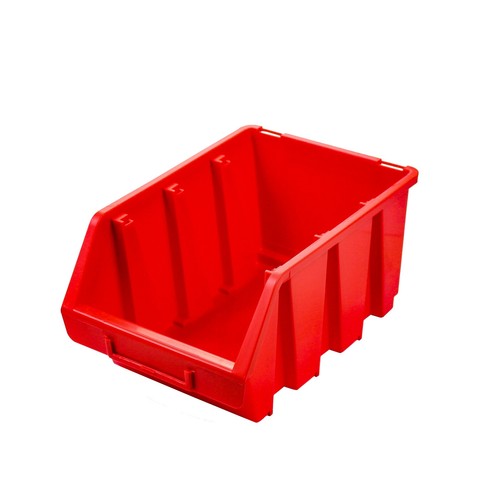 Adb ergobox 3 rot - gr.,