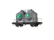 Brawa 50578 - brawa,