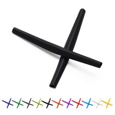 KEYTO Rubber Arm EarSocks