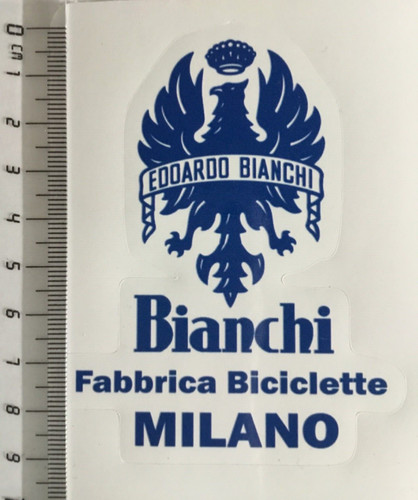 Sticker aufkleber fahrrad - aufkleber,,
