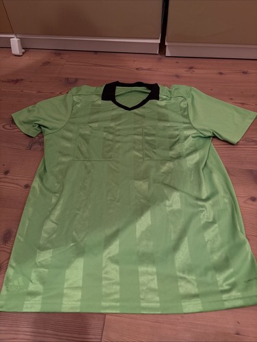 Adidas referee 2018 - referee,