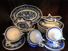 Hutschenreuther- Alte Serie -