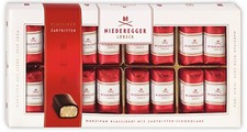 Niederegger Klassiker -