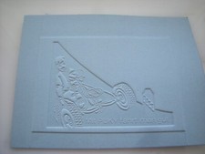 Pucky Go-Kart Kinder um 1974  Werbung Matrize Anzeige Zeitung 70er alt vintage