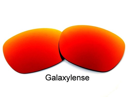 Galaxy ersatzgläser für - ersatzgläser,