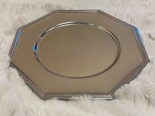 WMF Satz große schwere