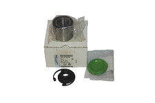 Original Opel Radlager Satz hinten für Trommelbremse Corsa C Tigra B 9196286