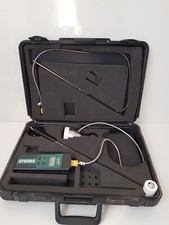 ATKINS Aqua Tuff NSP1413