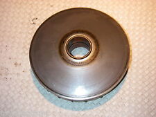 RIEMENSCHEIBE STEIGSCHEIBE VARIOMATIK GETRIEBE MOTOR MOTEUR PIAGGIO BEVERLY 125