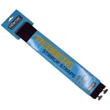 Wintec Steigbügelriemen
