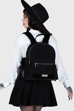 KILLSTAR Rucksack - Banished