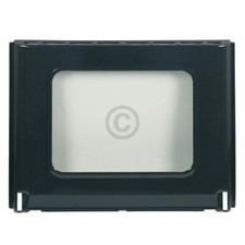 Innentüre ZANUSSI 357845016/9