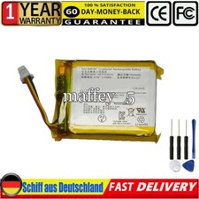 1500mAh Akku Battery Für