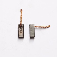 Kohlebürsten für Hilti