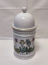 60er Jahre Hutschenreuther