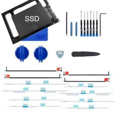 Apple iMac 27" Late 2013 Model