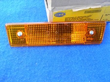 VW Passat 32B  B2 Hella