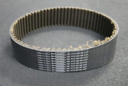 Contitech zahnriemen timing - contitech,
