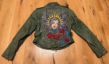 Rarität Original Philipp