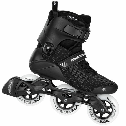Powerslide swell lite - swell, 100