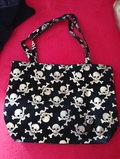 Tasche handtasche tragetasche - tasche,