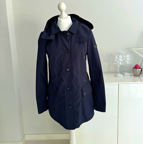 Peuterey damen jacke - peuterey,