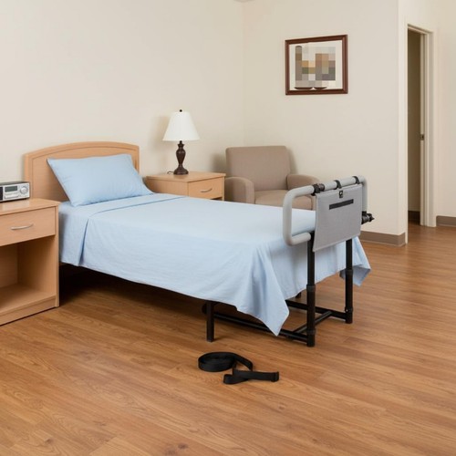 Bett handlauf für senioren - bett-handlauf,